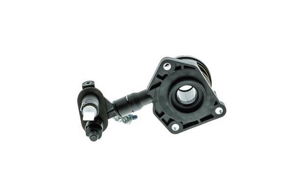 Butée hydraulique (Butée de débrayage) AISIN ref. CSCE-FO07